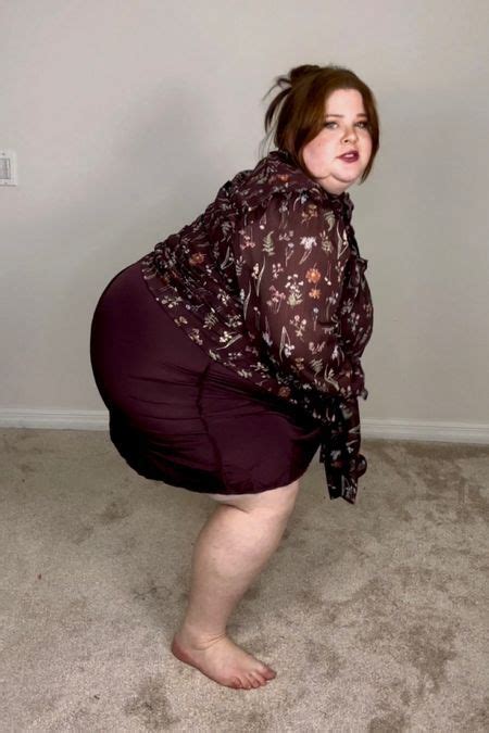 Fat Ginger Porn Leaks #e33