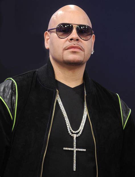 fat joe wiki
