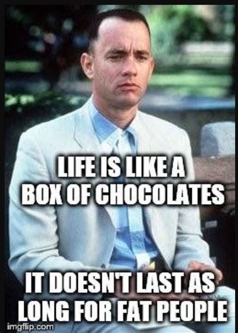 Fat Memes
