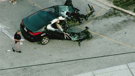 Fatal Car Accident In Bradenton Fl Yesterday