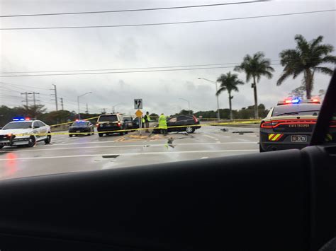 One dead in fatal North Naples crash