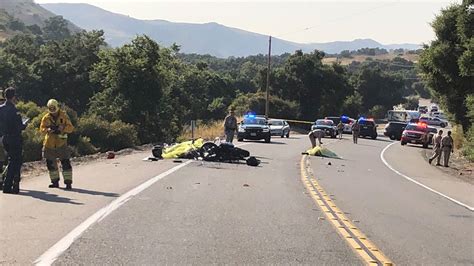 fatal accident at desert center road ca