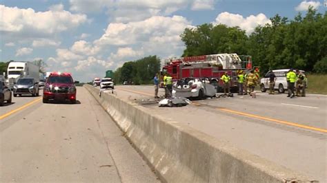 fatal accident in kentucky yesterday