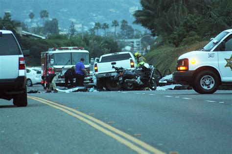 fatal accident newport beach yesterday