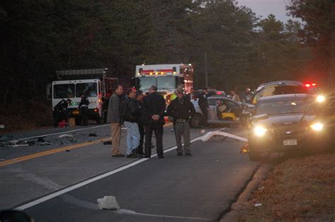 fatal accident northampton ma today