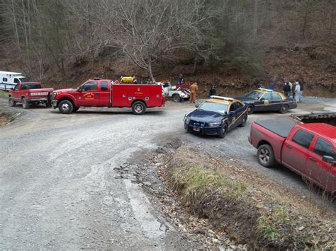 fatal accident on mcdowell mountain road