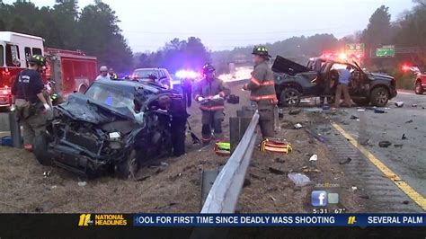 fatal car accident durham nc yesterday