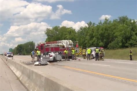 fatal car accident northern ky today