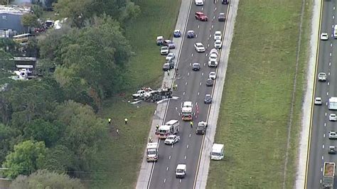 fatal car accident sarasota