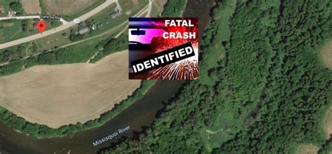 Fatal Car Accident Sheldon