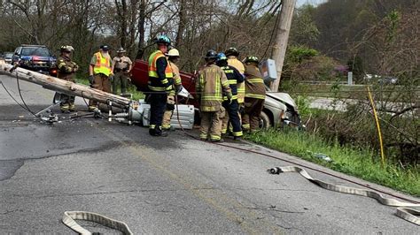 fatal crash in tennessee today