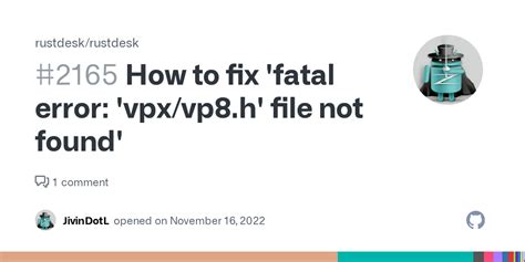 fatal error: 'queue.h' file not found
