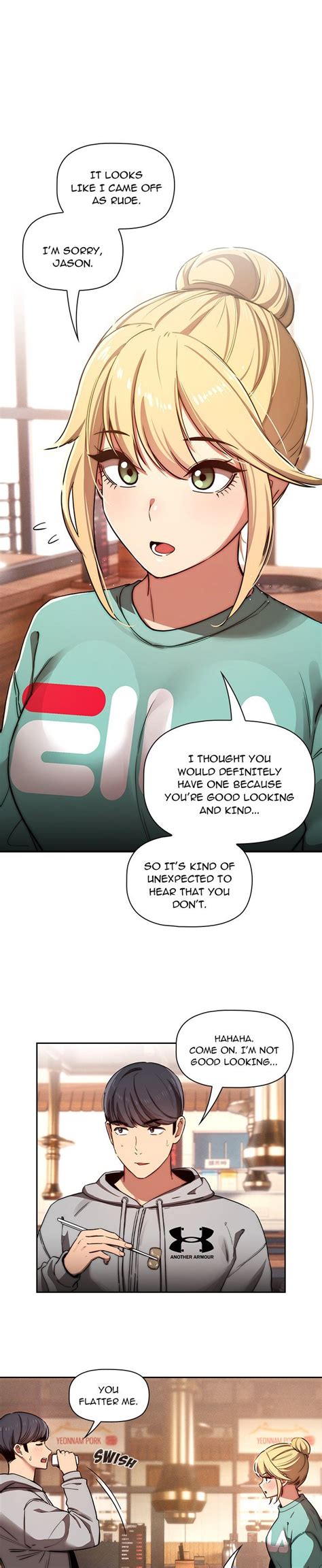 Fatal Lessons in this Pandemic by liyumeima