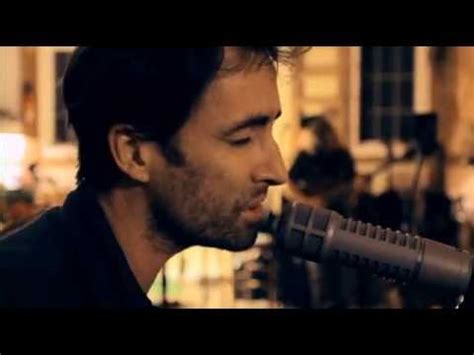 Fatal Shore Andrew Bird