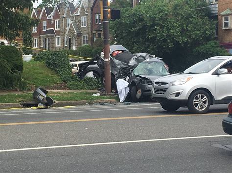 fatal traffic accident near me yesterday