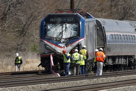 fatal train accident in texas