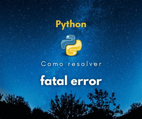 安装uwsgi 报错“fatal error Python.h No such file or directory” 星河赵 博客园