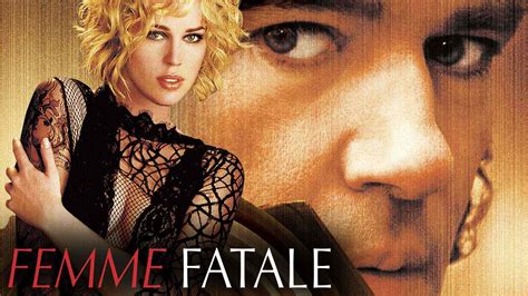 fatale