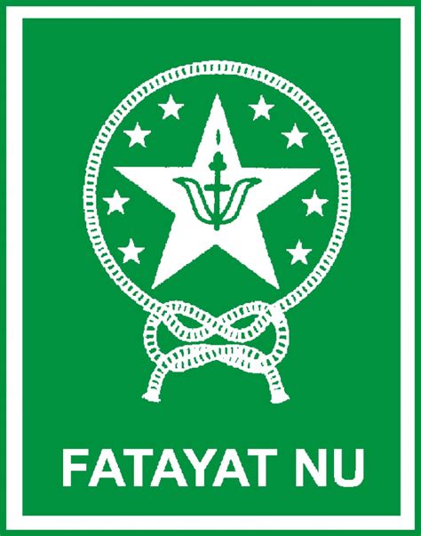 Fatayat NU