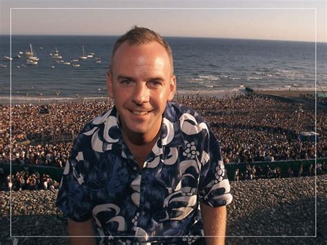 Viral Fatboy Slim Philippa Watson