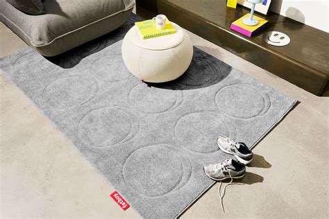 28+ großartig Bild Fatboy Teppich / Catch Of The Day Fatboy Sitzsack