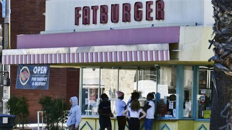 fatburger original location