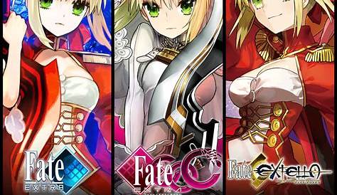 【Fate/EXTELLA LINK】DLC衣装No.2『リゾートセット』を紹介！ フェイトグランドオーダー攻略
