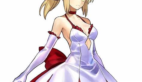 Fate Extella Nero Outfits Saber Claudius /EXTELLA EXTRA Cosplay Costume
