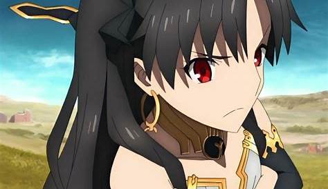 Fate/Grand Order: Zettai Majuu Sensen Babylonia - 09 - Anime Evo