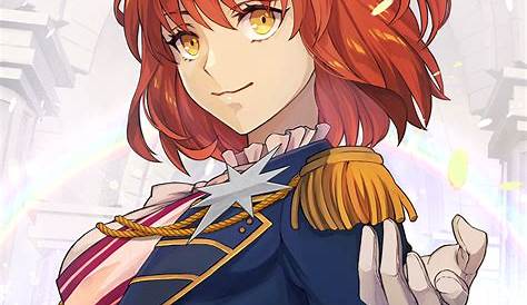 - Fate/Grand Order - Image by azuyuki #2303401 - Zerochan Anime Image Board