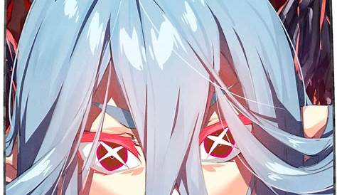 Fate/Grand Order Image by jima uso\ #2329643 - Zerochan Anime Image Board