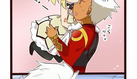 Shirou Emiya【Fate/Grand Order】 | Arte de anime, Ilustraciones, Arte