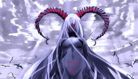 Tiamat}》 | Wiki | Fate/stay Night Amino