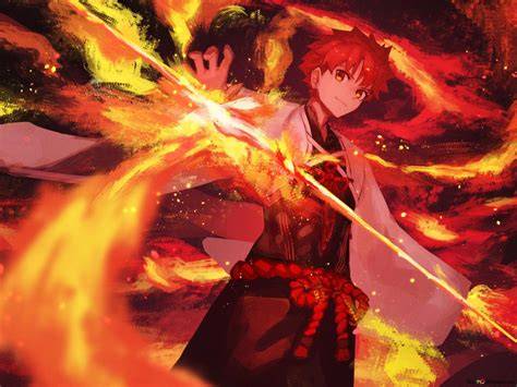 Muramasa fatestaynight