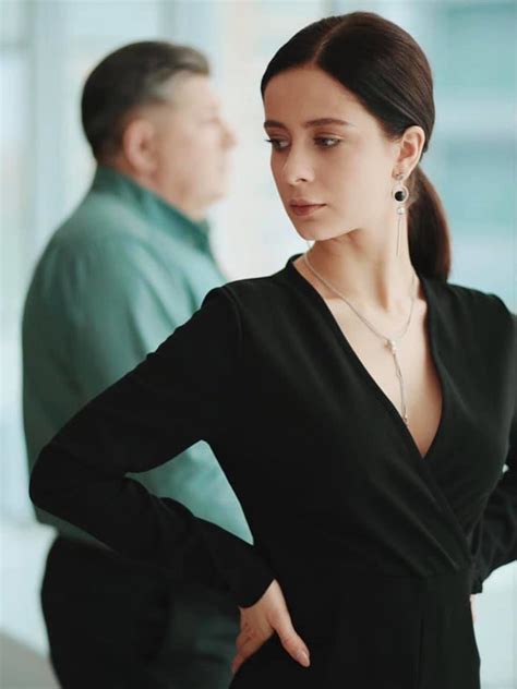 fate triangle ending explained