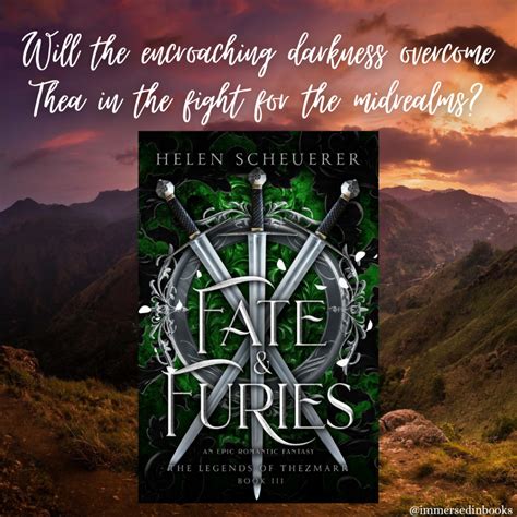 fates and furies book review