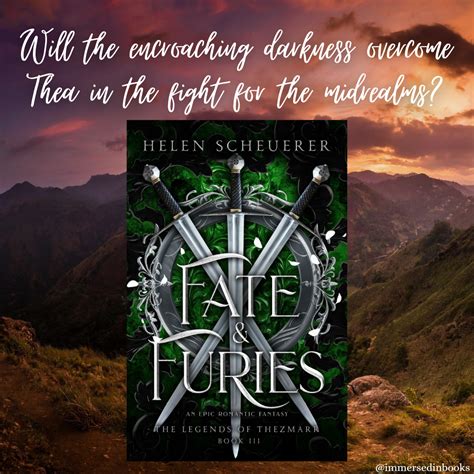 fates and furies review