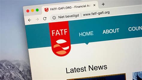 fatf