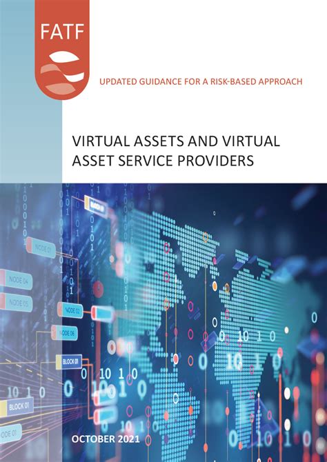 fatf virtual assets guidance