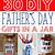 father's day gift ideas kmart