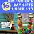 father's day gifts 2022 under $50