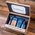 father's day gifts shaving kit