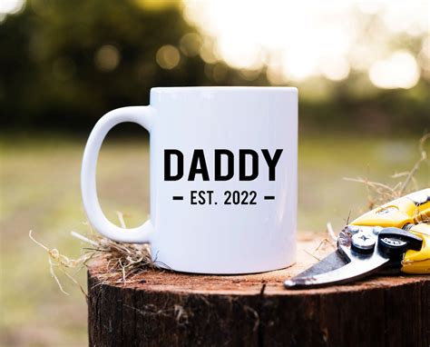 father's day 2022 gifts