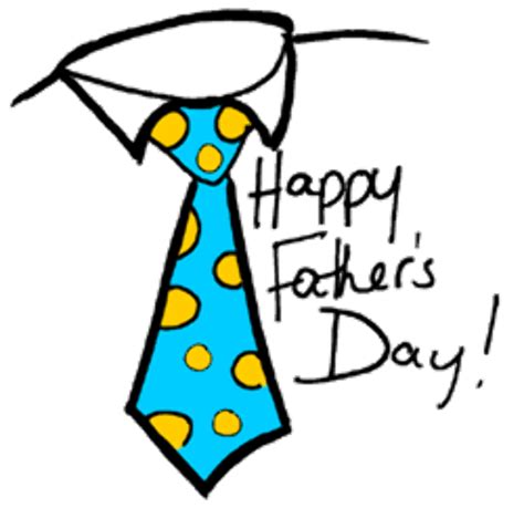 father's day clipart free