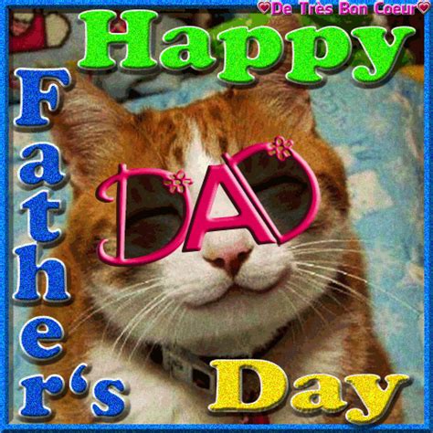 father's day gifts from cats