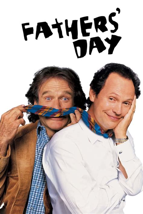 father's day movie 1997