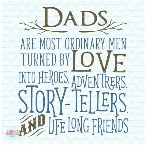 father best friend quotes