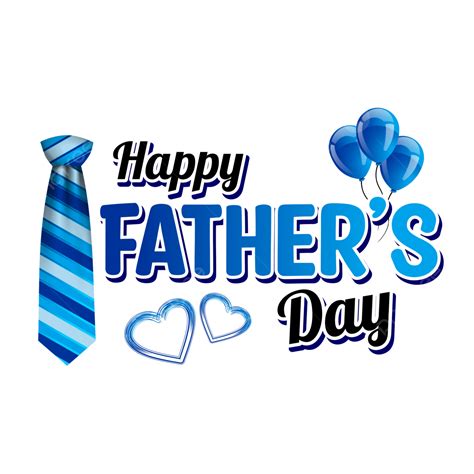 father day clipart images