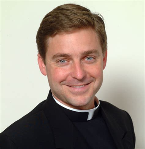 father jonathan morris illness