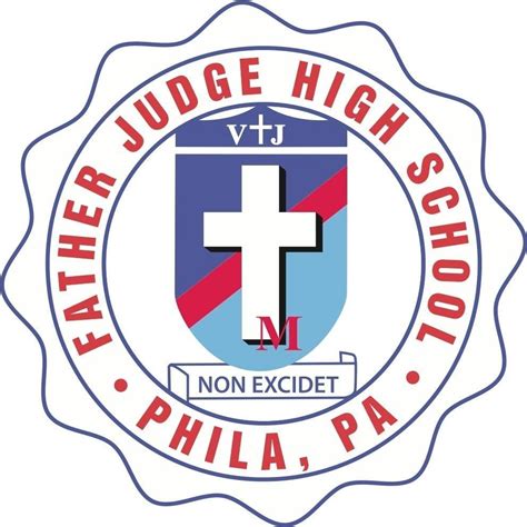 Father Judge Alum Making Documentary on School’s 27 Grads Killed in Vietnam